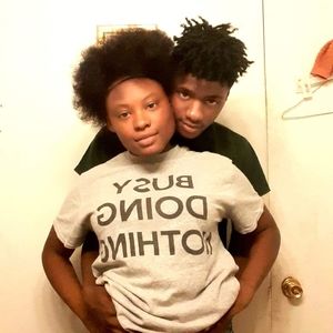 Meet your Posher, Dalonda